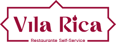 Vila Rica